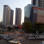 上合旧货买卖俞建基1