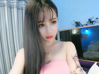 鱼🐠夫的主播照片