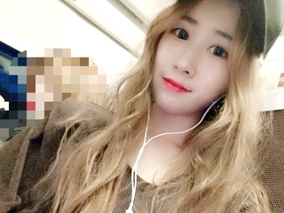 苹果王!的主播照片