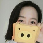 怪人渔