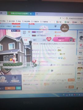 丹从心开始求老板主播照片