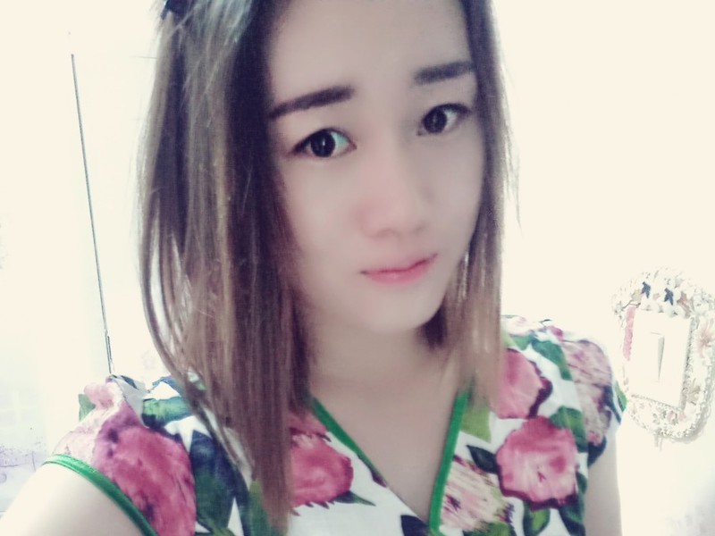 扎心公主👸的主播海报