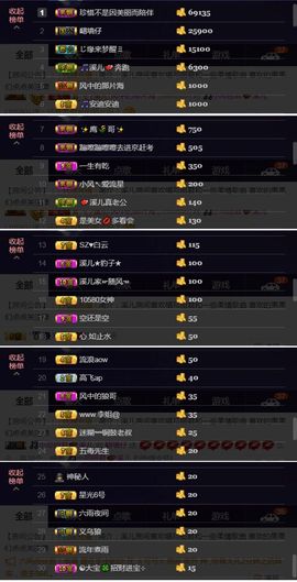 🎵小邓丽君🌺溪儿主播照片