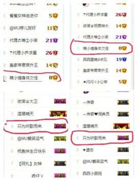 淏天贺熙然主播照片