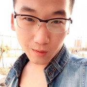 俊泽家老公海报