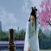 雨后彩虹🌈🌈🌈