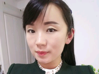 @7123456的主播照片