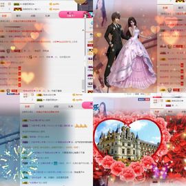 小艺停播主播照片