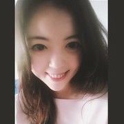陈不熟熟不了