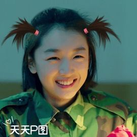 杭漂东北电台主播润主播照片
