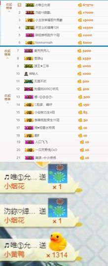 大脸.贺杨总圣王主宰主播照片