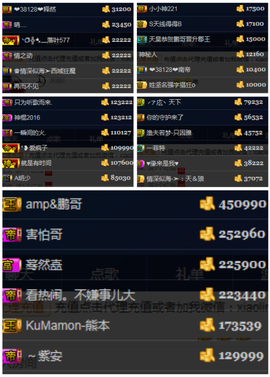 天昊求姐夫们的抢夺卡主播照片