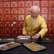 曾红喜