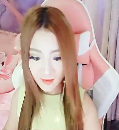 @妹子真的很美@照片主播照片