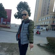 BossWang的头像