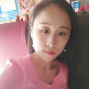 婷婷kmc