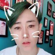 ♚亦生所爱丶贱男的头像