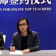 111觉醒来