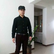 文礼ii海报