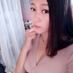 x雅曦