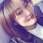 古奇小妞