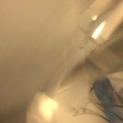 Jat_xuhe海报