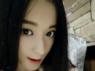 🌸宝儿🌸的主播照片
