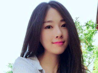 秋風(fēng)知雨的主播照片