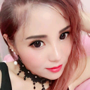 可可o3w的主播照片