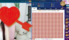 青城♬主播照片