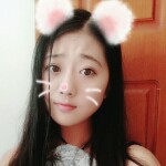shawty是晓晓呢头像