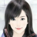 昵称违规，请重新修改