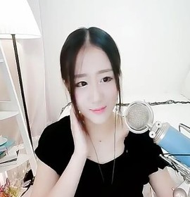 舜为尧+司徒叔叔主播照片