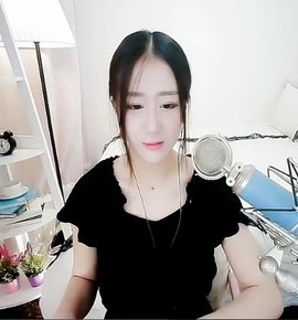 舜为尧+司徒叔叔主播照片