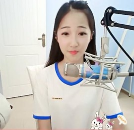 舜为尧+司徒叔叔主播照片