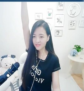 舜为尧+司徒叔叔主播照片