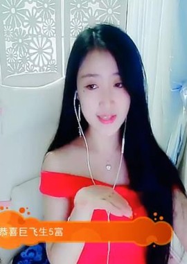 舜为尧+司徒叔叔主播照片