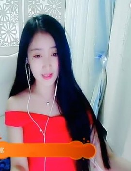 舜为尧+司徒叔叔主播照片