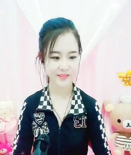 舜为尧+司徒叔叔主播照片