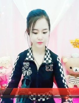 舜为尧+司徒叔叔主播照片