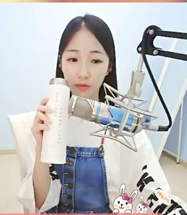舜为尧+司徒叔叔主播照片