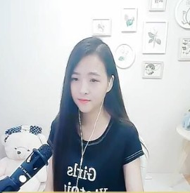 舜为尧+司徒叔叔主播照片