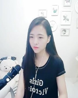 舜为尧+司徒叔叔主播照片