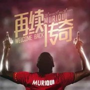 小白脸