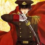 ♪f千容❤千小彬♪海报