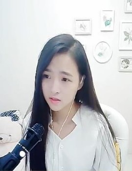 舜为尧+司徒叔叔主播照片