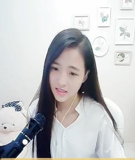 舜为尧+司徒叔叔主播照片
