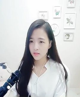 舜为尧+司徒叔叔主播照片