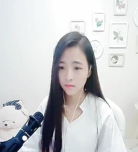 舜为尧+司徒叔叔主播照片