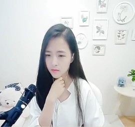 舜为尧+司徒叔叔主播照片